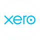 Xero Accounting